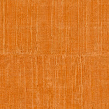 11511 Katan Silk Blaze Wallpaper By Arte