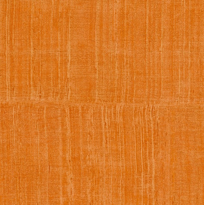 11511 Katan Silk Blaze Wallpaper By Arte