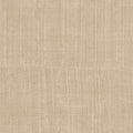 Katan Silk Oat Wallpaper By Arte