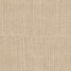 11518 Katan Silk Oat Wallpaper By Arte