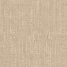 11518 Katan Silk Oat Wallpaper By Arte