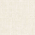 Katan Silk Powder Wallpaper By Arte