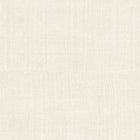 11512 Katan Silk Powder Wallpaper By Arte