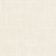 11512 Katan Silk Powder Wallpaper By Arte