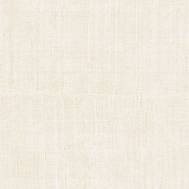 11512 Katan Silk Powder Wallpaper By Arte