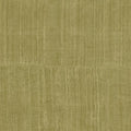 Katan Silk Olive Wallpaper By Arte