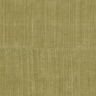 11510 Katan Silk Olive Wallpaper By Arte