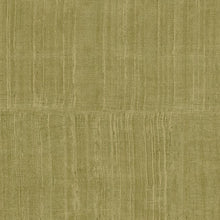 11510 Katan Silk Olive Wallpaper By Arte
