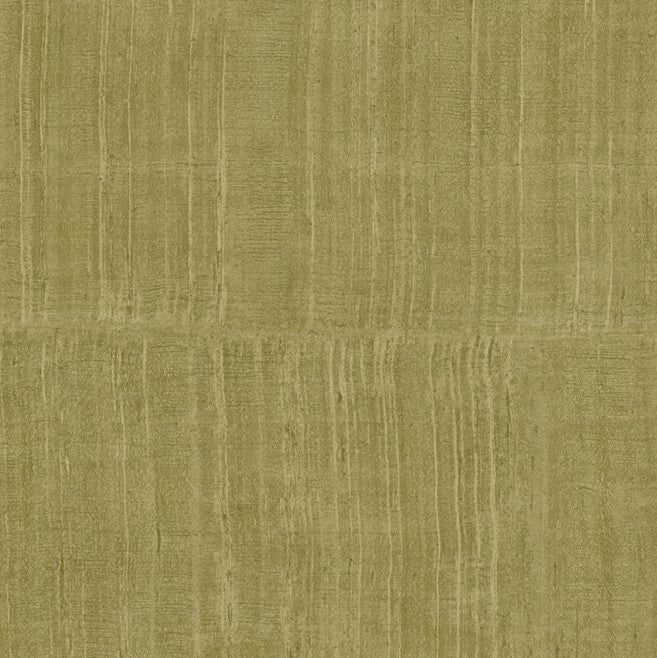 11510 Katan Silk Olive Wallpaper By Arte