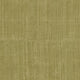 Katan Silk Olive Wallpaper By Arte