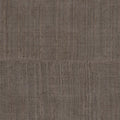 Katan Silk Chocolate Wallpaper By Arte