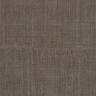 11517 Katan Silk Chocolate Wallpaper By Arte