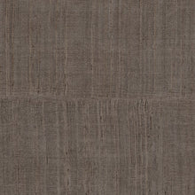 11517 Katan Silk Chocolate Wallpaper By Arte