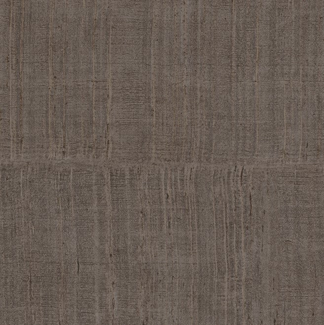 11517 Katan Silk Chocolate Wallpaper By Arte