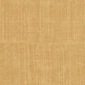 Katan Silk Amber Wallpaper By Arte