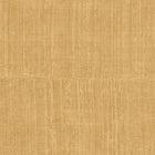 11519 Katan Silk Amber Wallpaper By Arte