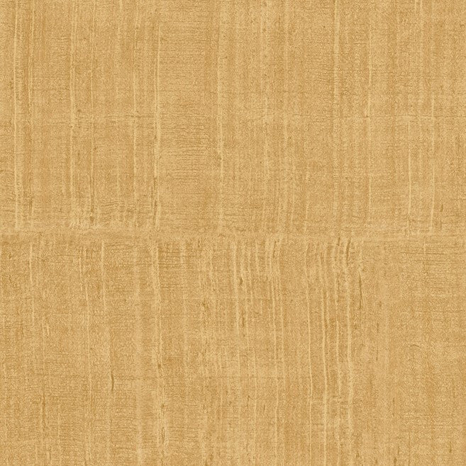 11519 Katan Silk Amber Wallpaper By Arte