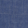 Katan Silk Indigo Wallpaper By Arte