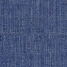 11516 Katan Silk Indigo Wallpaper By Arte