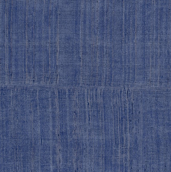 11516 Katan Silk Indigo Wallpaper By Arte