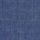 Katan Silk Indigo Wallpaper By Arte