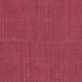 Katan Silk Wine Wallpaper By Arte