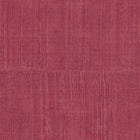 11514 Katan Silk Wine Wallpaper By Arte