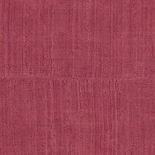 11514 Katan Silk Wine Wallpaper By Arte