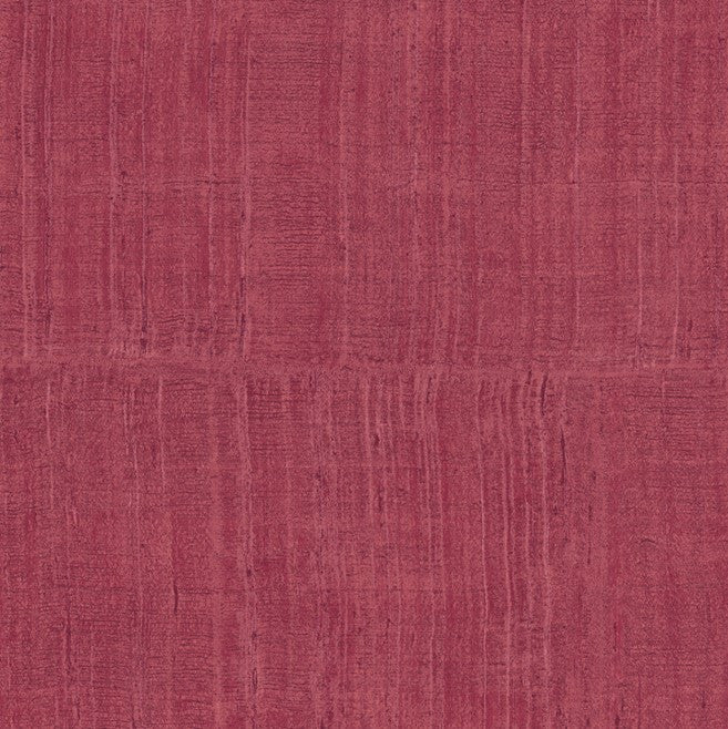 11514 Katan Silk Wine Wallpaper By Arte