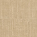 Katan Silk Camel Wallpaper By Arte