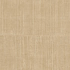 11513 Katan Silk Camel Wallpaper By Arte