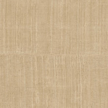 11513 Katan Silk Camel Wallpaper By Arte