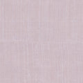 Katan Silk Lilac Wallpaper By Arte