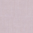 11515 Katan Silk Lilac Wallpaper By Arte