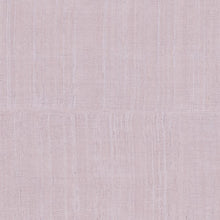 11515 Katan Silk Lilac Wallpaper By Arte