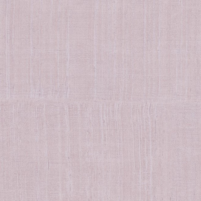 11515 Katan Silk Lilac Wallpaper By Arte