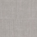 Katan Silk Mink Wallpaper By Arte