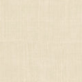Katan Silk Bone Wallpaper By Arte