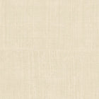 11520 Katan Silk Bone Wallpaper By Arte
