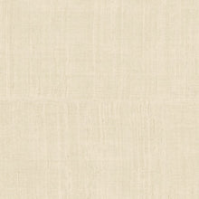 11520 Katan Silk Bone Wallpaper By Arte