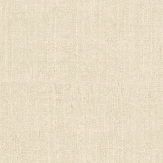 11520 Katan Silk Bone Wallpaper By Arte