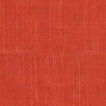 Katan Silk Crimson Wallpaper By Arte