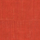 11527 Katan Silk Crimson Wallpaper By Arte