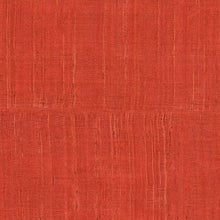 11527 Katan Silk Crimson Wallpaper By Arte