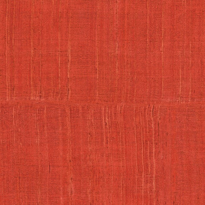 11527 Katan Silk Crimson Wallpaper By Arte
