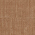 Katan Silk Tawny Wallpaper By Arte