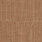 11526 Katan Silk Tawny Wallpaper By Arte