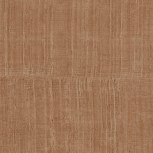 11526 Katan Silk Tawny Wallpaper By Arte