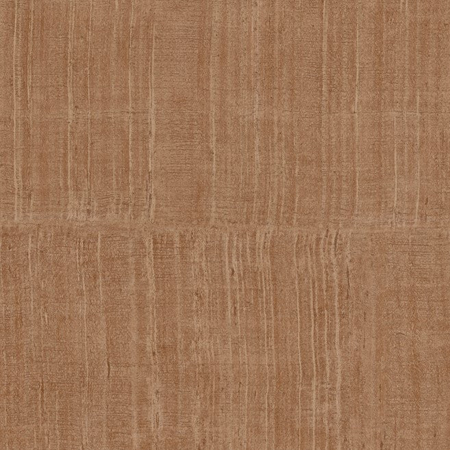 11526 Katan Silk Tawny Wallpaper By Arte