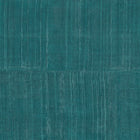 11524 Katan Silk Teal Wallpaper By Arte